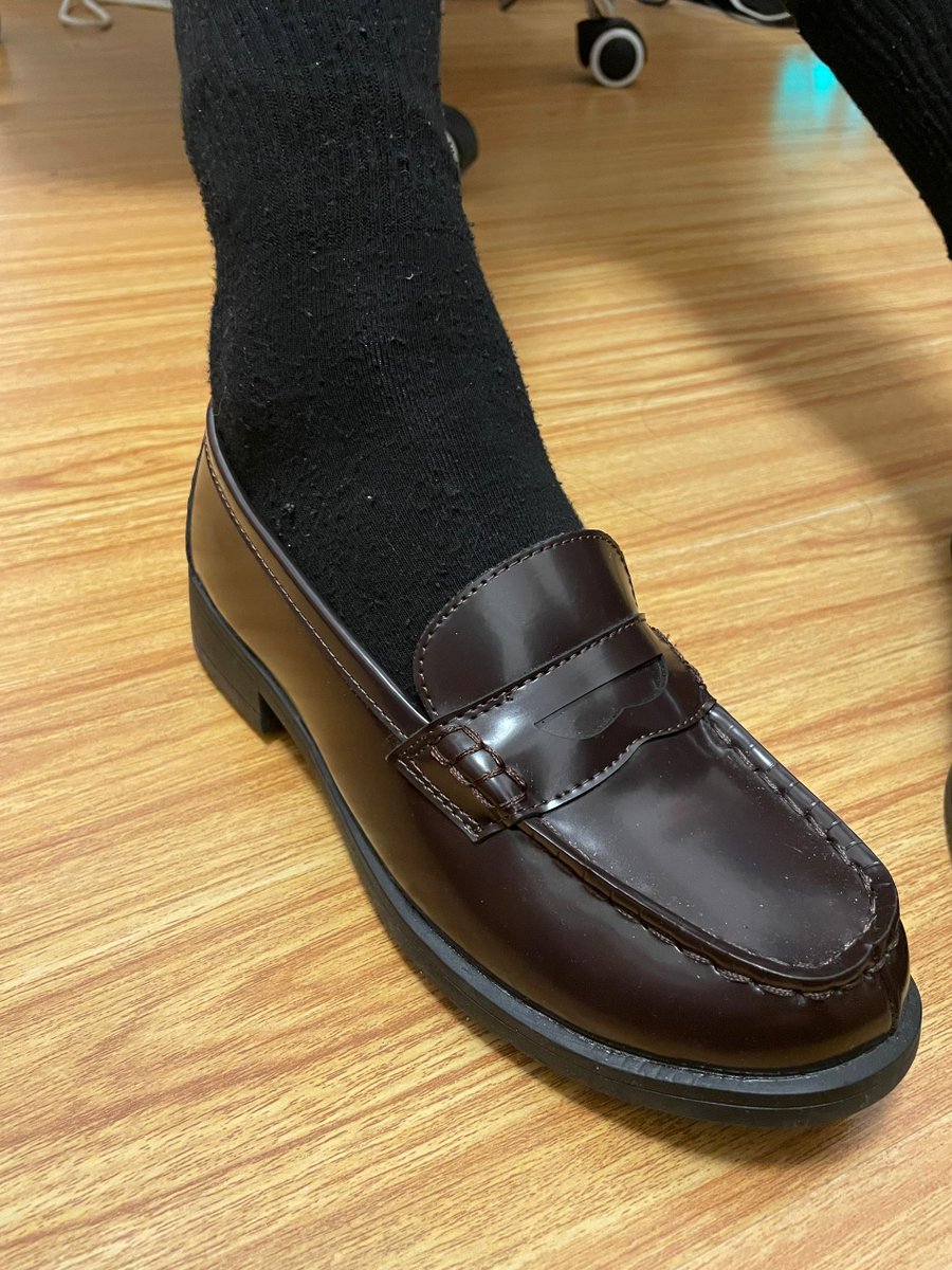 宏宇sama（调教+足控号） tweet media