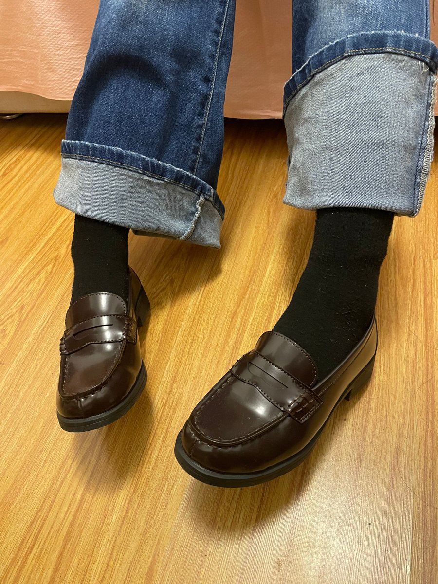 宏宇sama（调教+足控号） tweet media