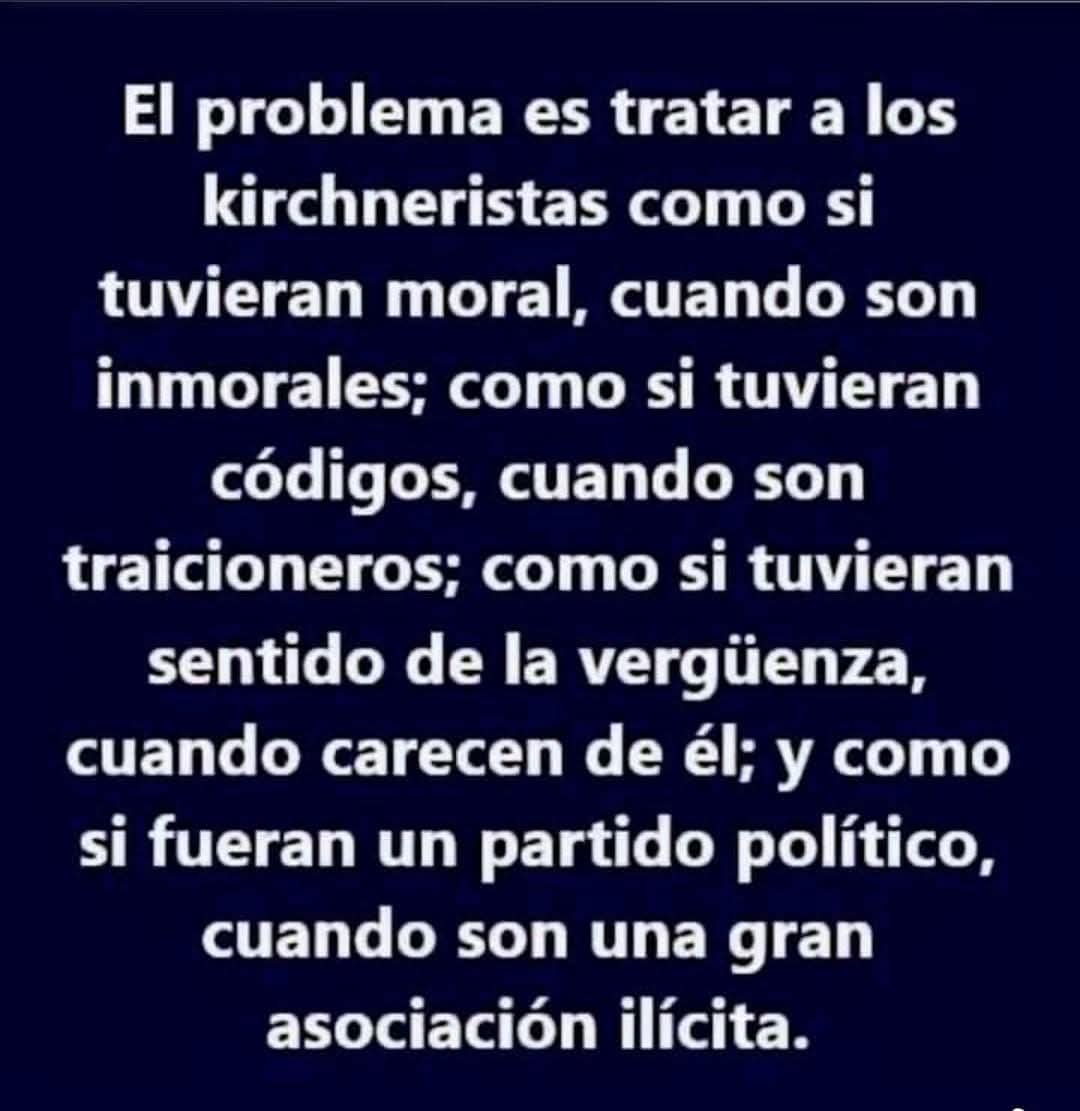 maritapaetz71's tweet photo. https://t.co/8WAoW2Q26c