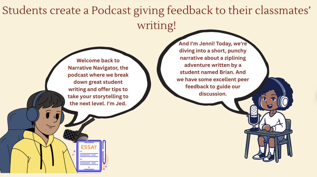 Jennifer Parisi tweet media