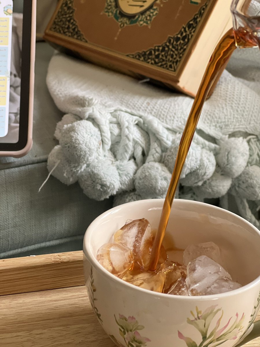 amalill1's tweet image. شعار المرحلة:
&quot; إنَّ للشدةِ مُدةٌ، ثم يلقى المرءُ سعدهُ &quot;