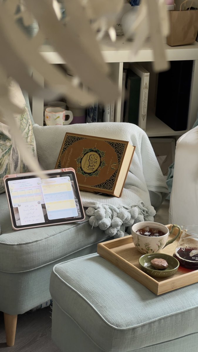 amalill1's tweet image. شعار المرحلة:
&quot; إنَّ للشدةِ مُدةٌ، ثم يلقى المرءُ سعدهُ &quot;