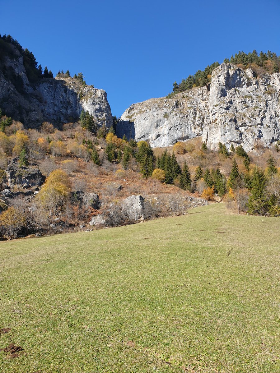 Ozzychemistry's tweet image. Tabiat..#Ardanuç #backpacking #hiking #huzur #nature #camping