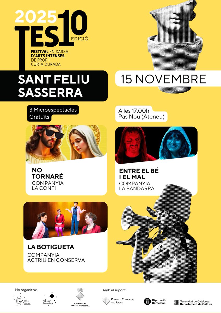 Cal Gras tweet media