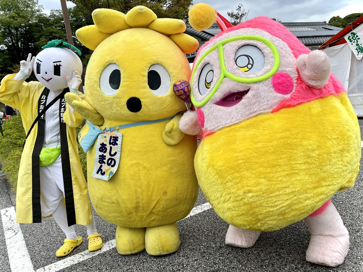 しののめさん(東雲地区商店会) (@shinonome3_hiro) / Posts / X