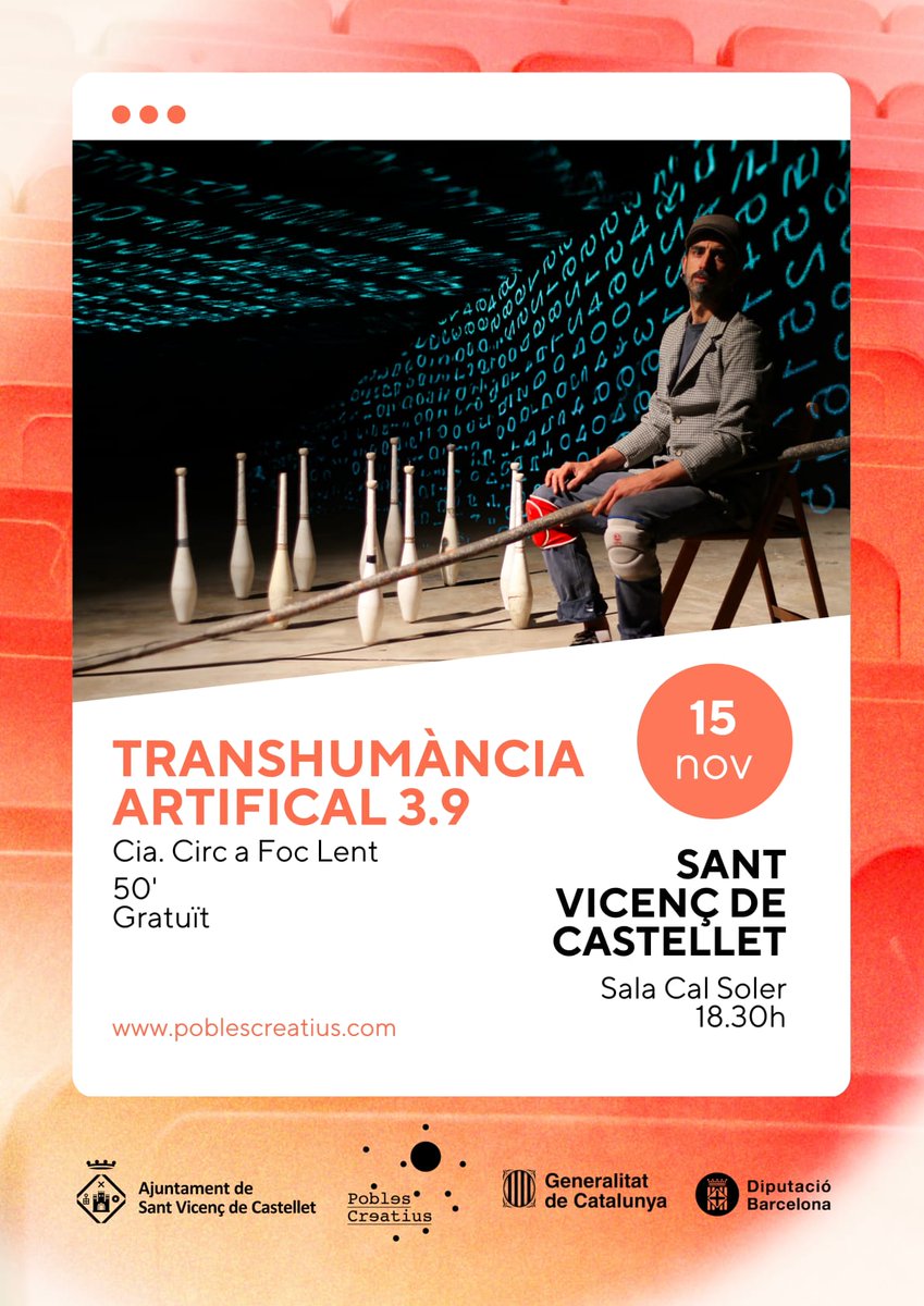 Cal Gras tweet media