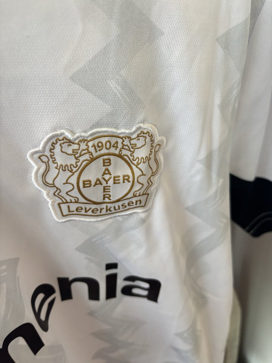 Terrace Tops tweet media