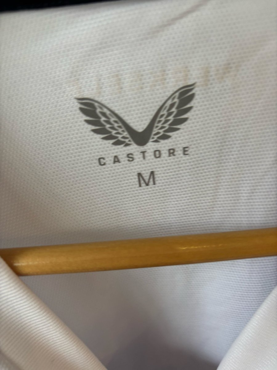 Terrace Tops tweet media