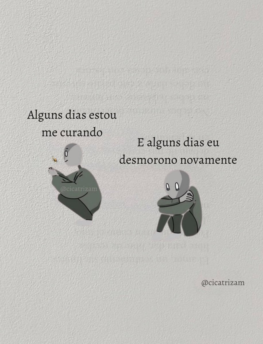 sobreteucaos's tweet photo. https://t.co/2xcDBBEBpC