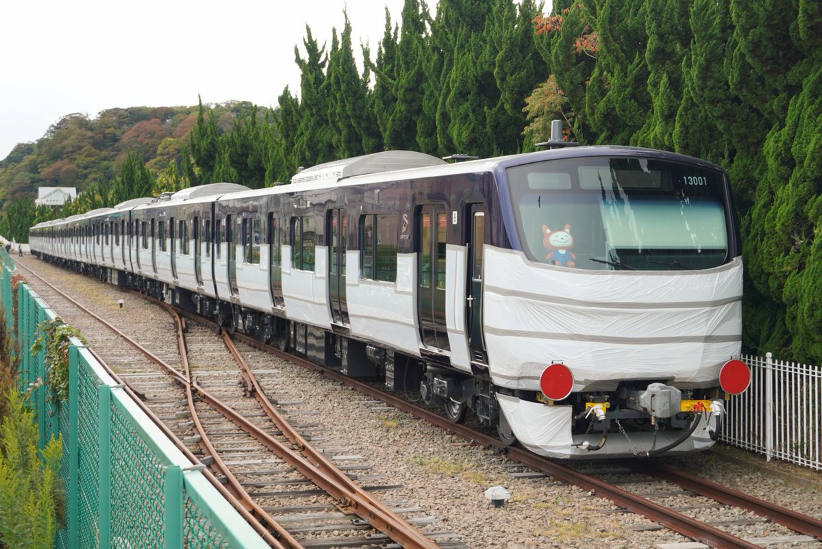 KOU (@st_c80) / Posts / X