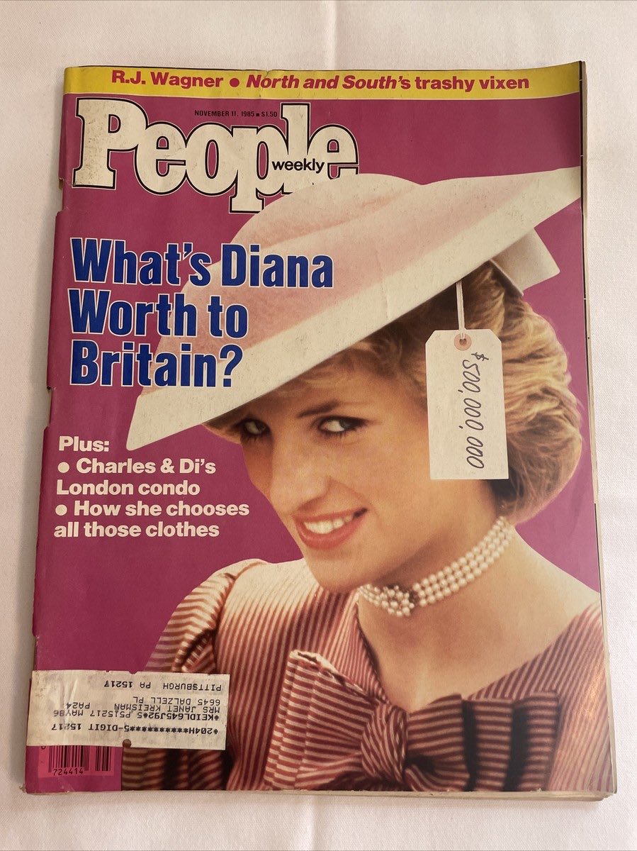 DrPopCulture tweet media