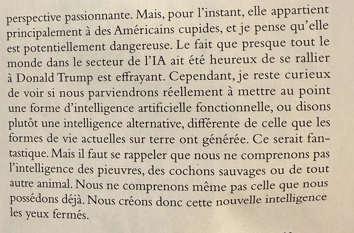 Christophe Conte tweet media