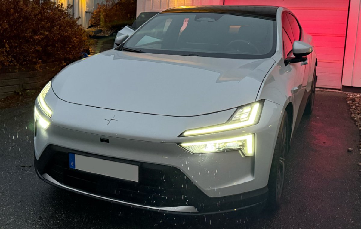 Nicklas Andersson tweet media