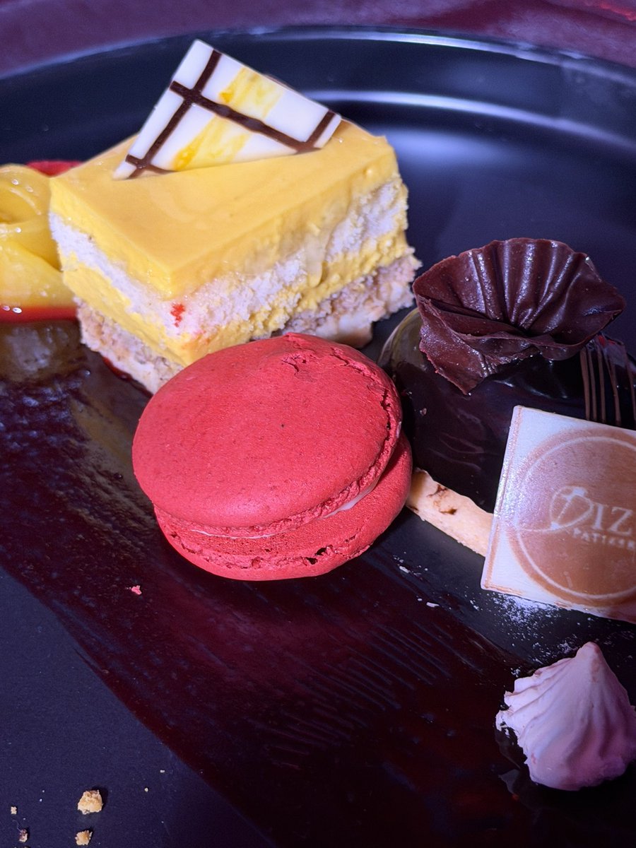 _mikeignacio's tweet image. #LoveGala was a night of love, hope, and purpose. Congratulations, @LoveYourselfPh ❤️