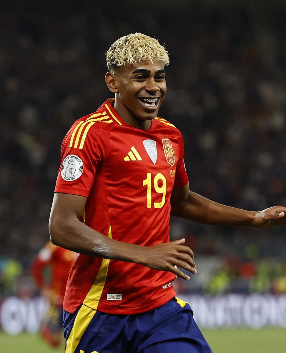 エルモサ🎩 tweet media