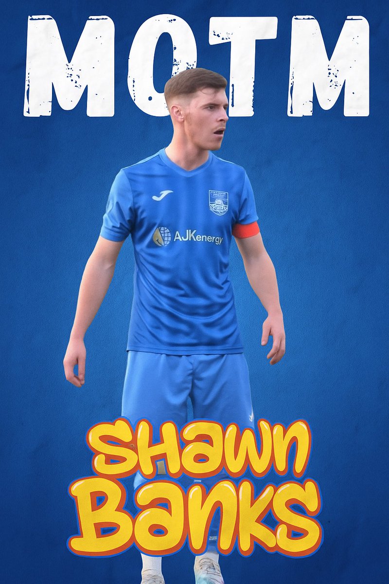 Basildon Town Sundays tweet media