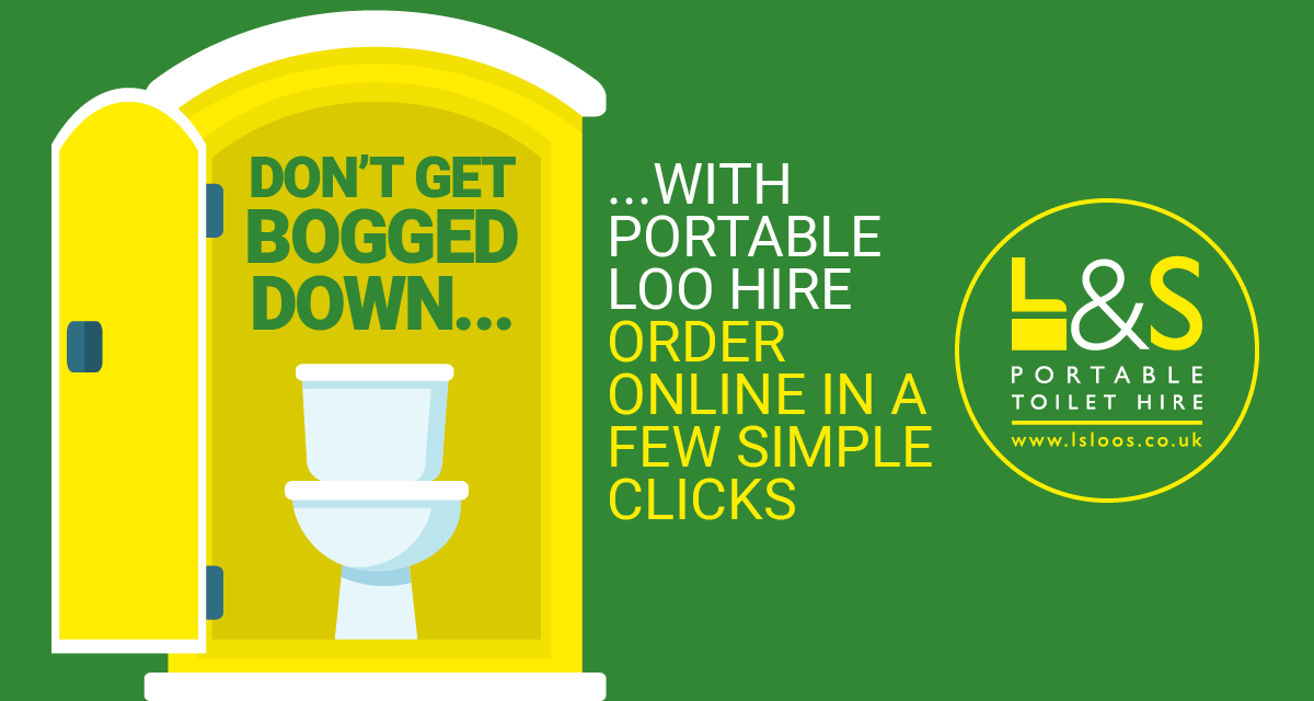 L&S Waste Management tweet media