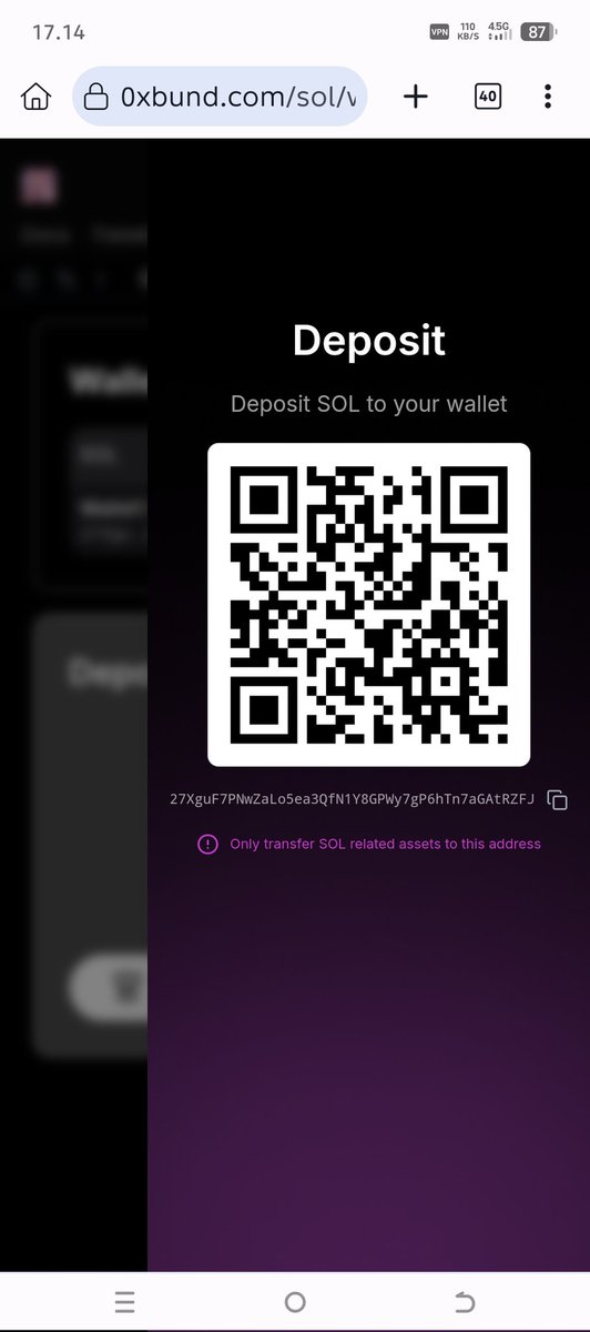 APLute APK tweet media