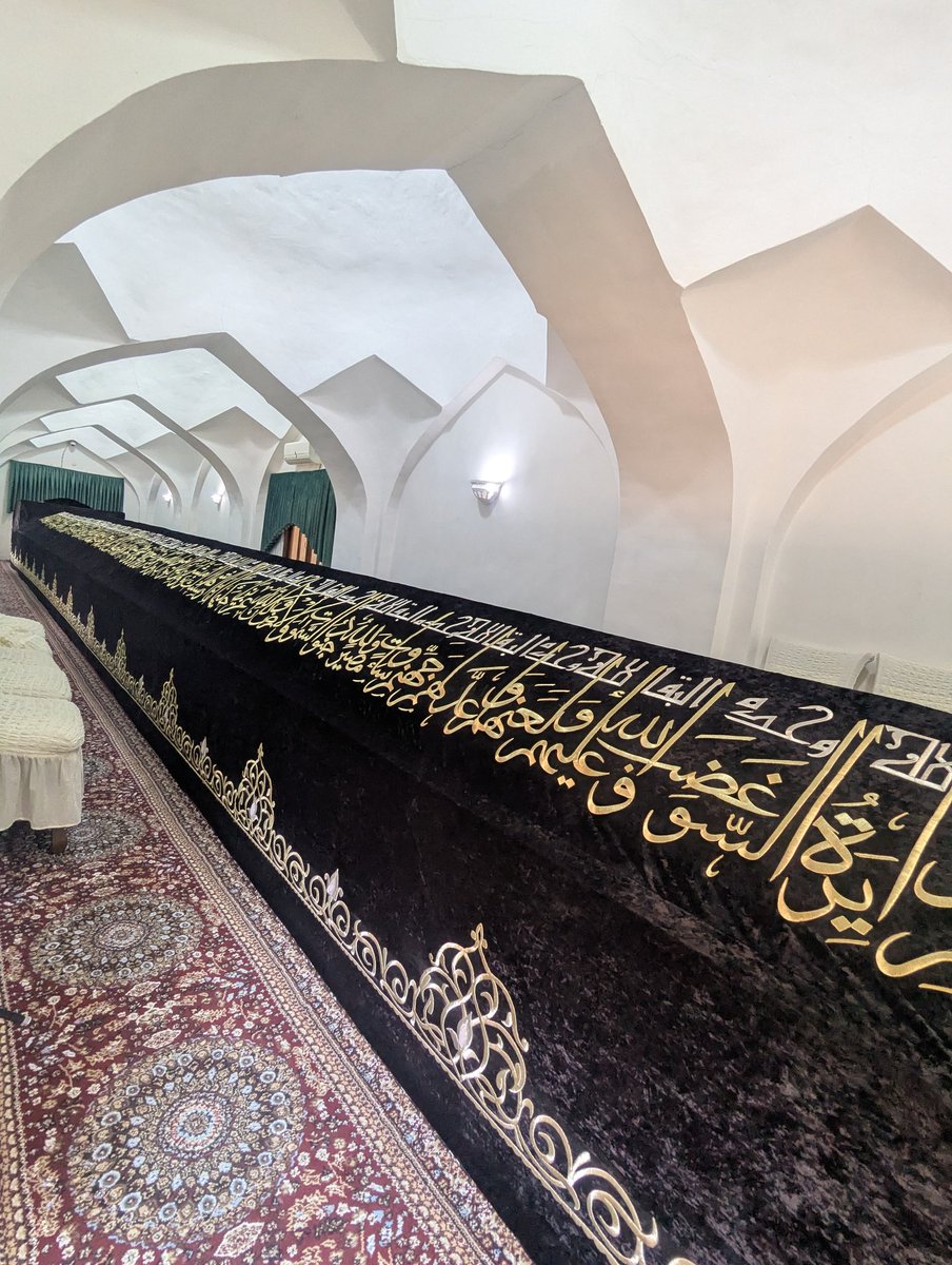 どろしー🧚 (@drosselgasse) / Posts / X