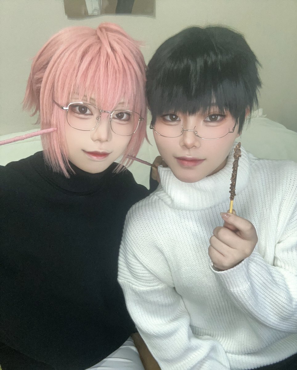 ねぎとろページ ウィッグオーダー ねぎとろページ ウィッグオーダー