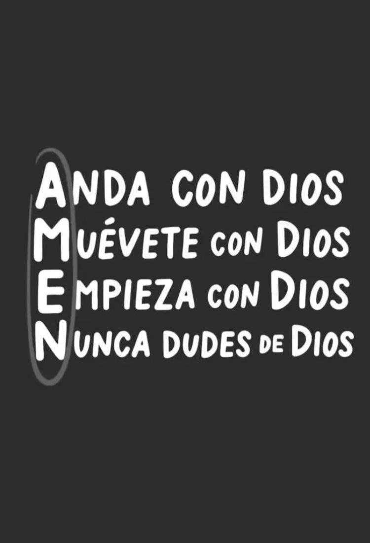 aespinozasdb's tweet image. Para reflexionar