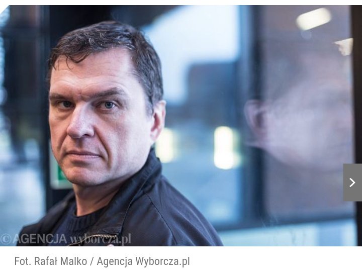 2_pyra's tweet image. Andrzej Poczobut został dzisiaj odznaczony przez Prezydenta Nawrockiego  najwyższym państwowym odznaczeniem, Orderem Orła Białego.