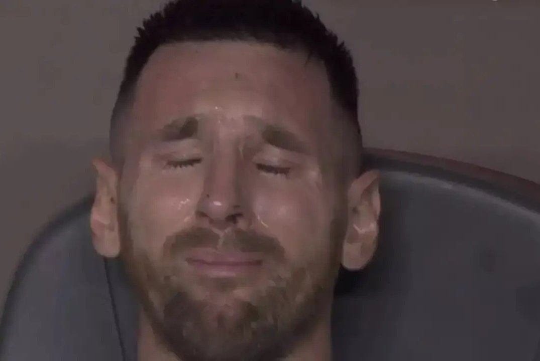 AKUU🦹 tweet media