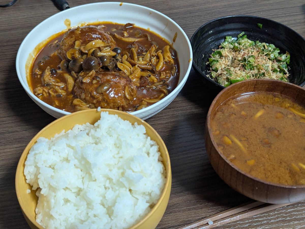 パセリ様の専用ページ(⁠•⁠‿⁠•⁠) パセリ🌳 (@paseri911) / Posts / X