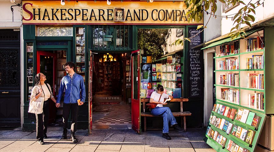 𝑳𝒊𝒅𝒊𝒂 𝑺𝒐𝒍𝒆𝒓 tweet media