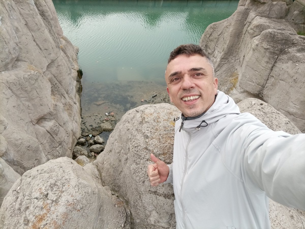 Samsun hatırası :)