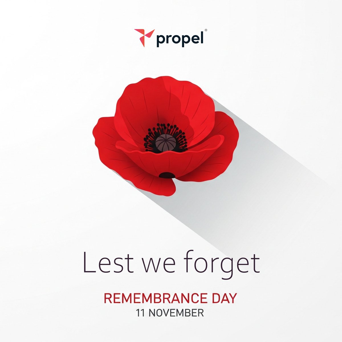 Propel Finance tweet media