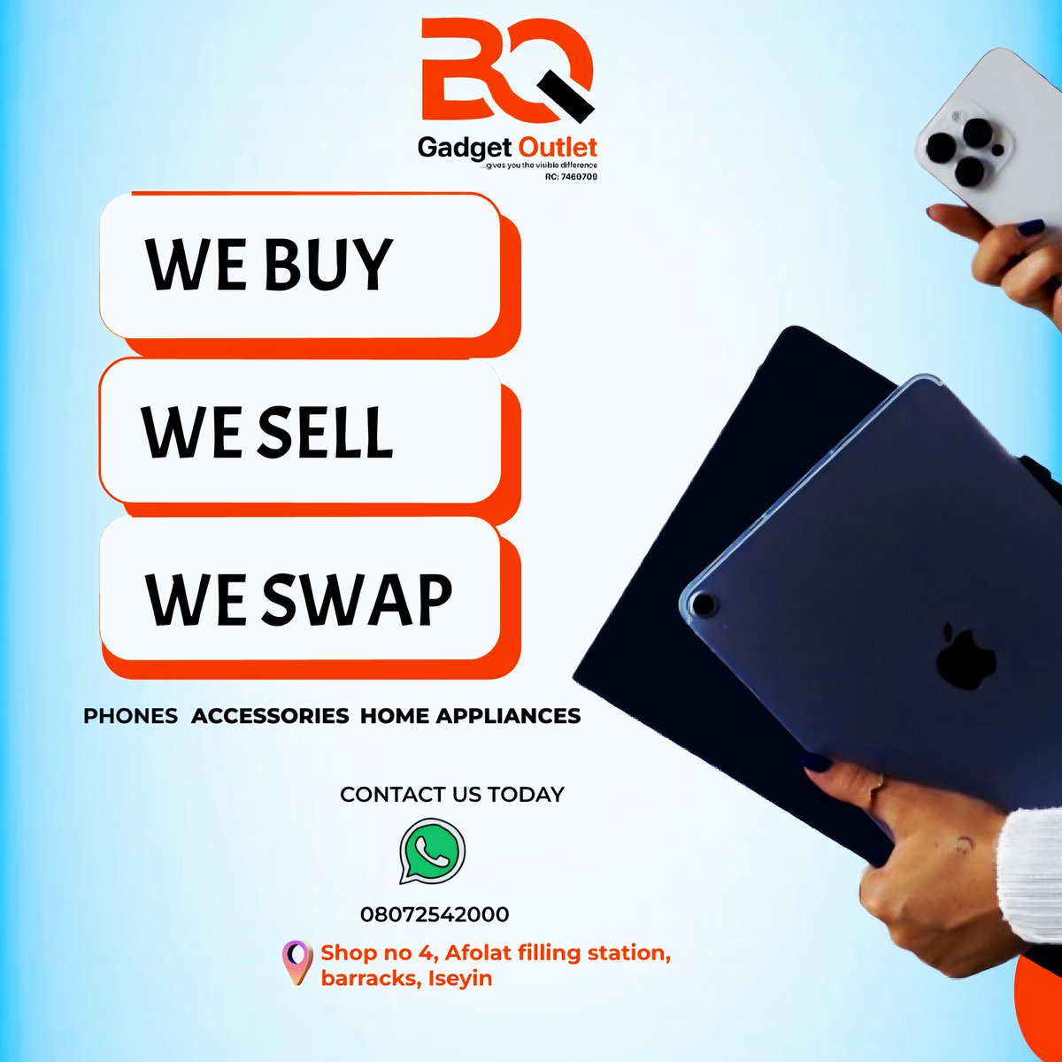 Bosoonquadri (@bosoonquadri) on Twitter photo 