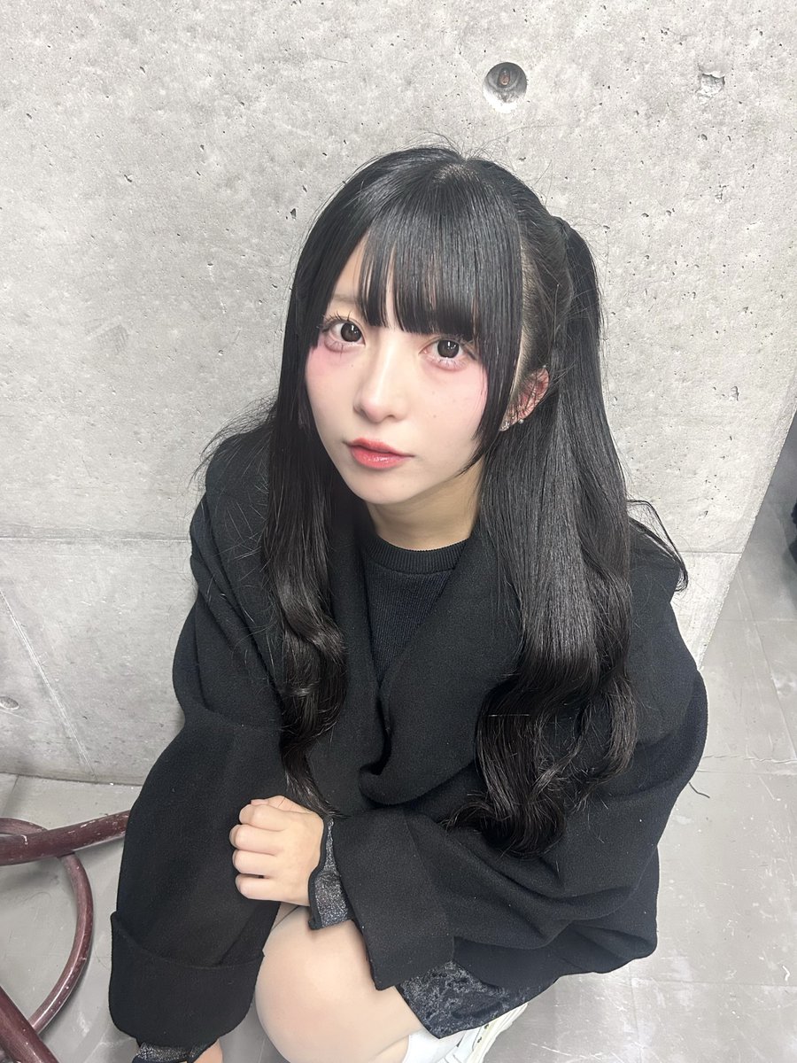 RUI×2✨ (@ruirui_hp) / Posts and Replies / X