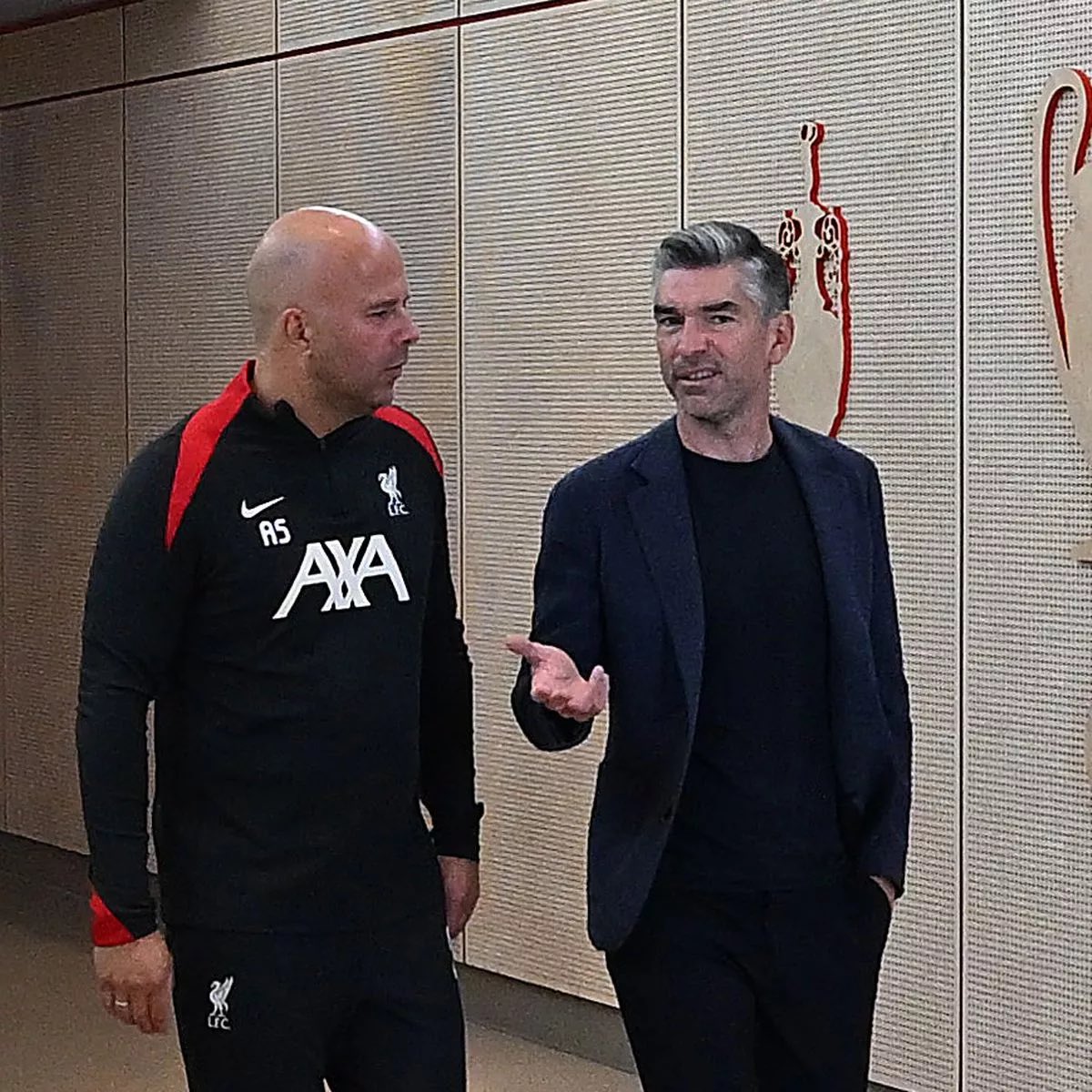 𝙆𝙖𝙮™️ #20TIMES🏆 #SLOTOUT tweet media