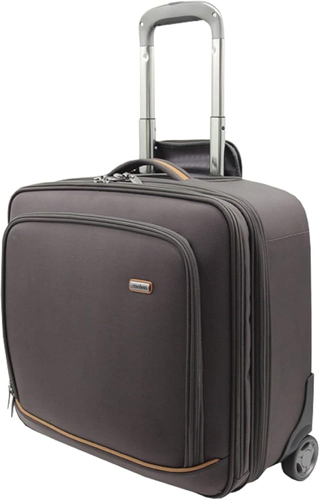 sbleitner's tweet photo. ⚡ Warehouse Clearance Alert!
✈️ The perfect carry-on bag for every trip
💥 Just £29.99 (was ~£44.99~)
🕒 Limited stock — grab yours now:

https://t.co/auoCZaC30Z https://t.co/41EBjU5s5L