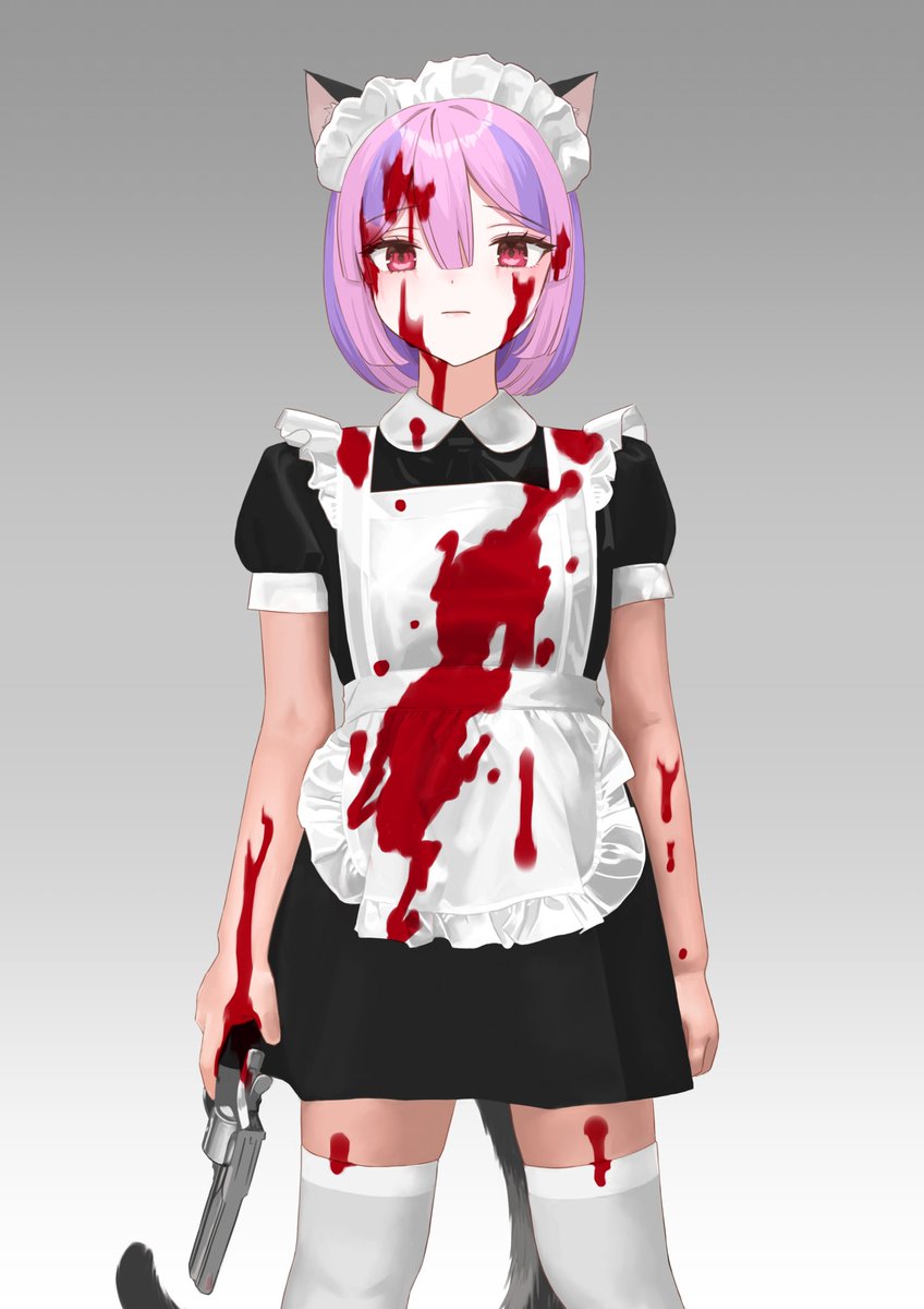 トラ tweet media