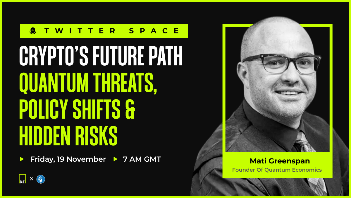 Block of Fame tweet media