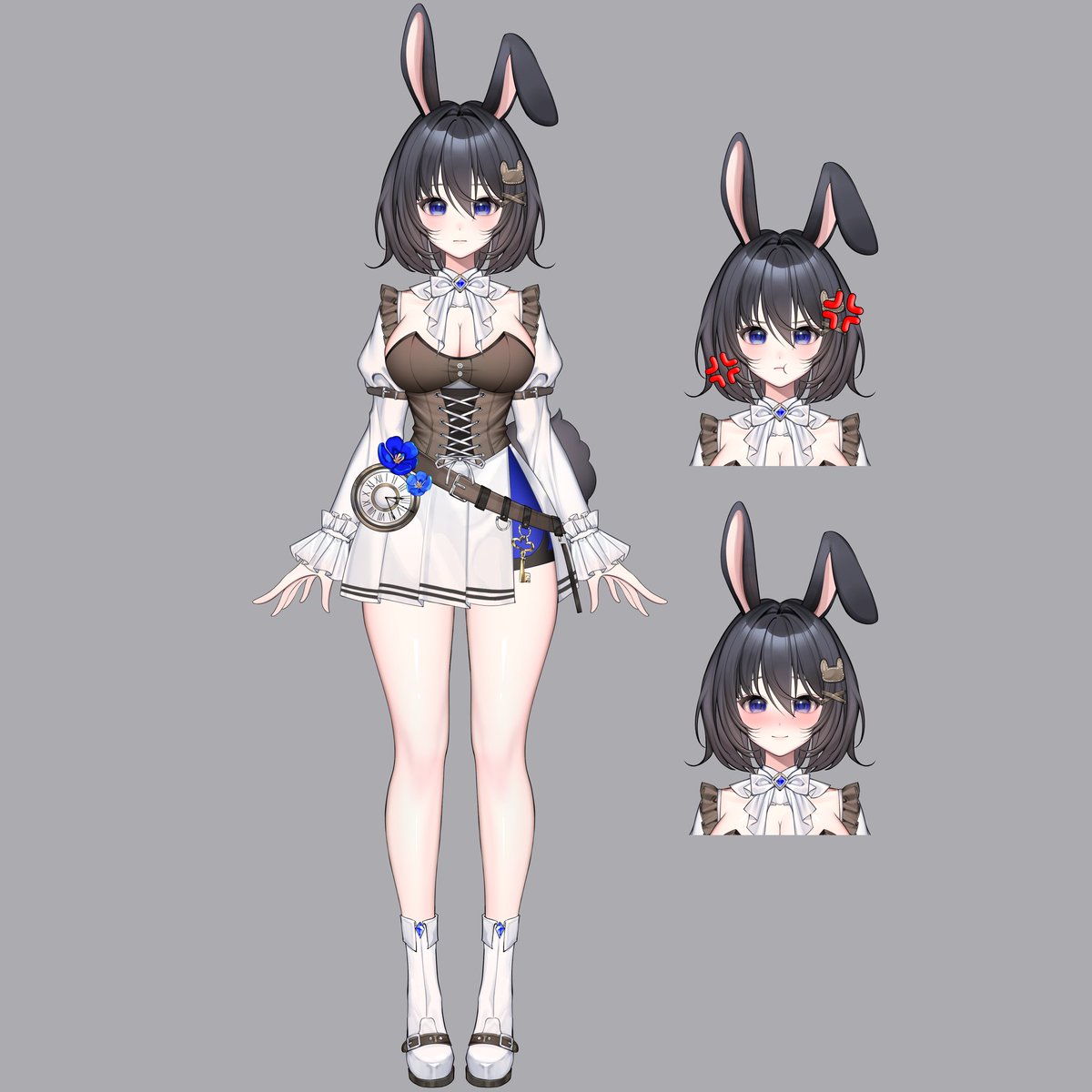GaidoNotNormal's tweet photo. @zareyph Bet! 👀 https://t.co/ArBDXaNJWG