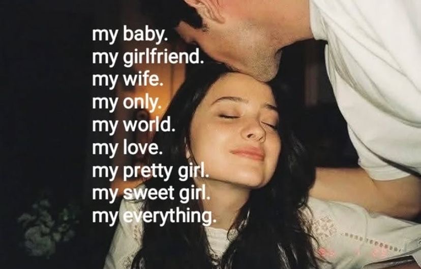 YOU & I (@soylesevilmekk) on Twitter photo 