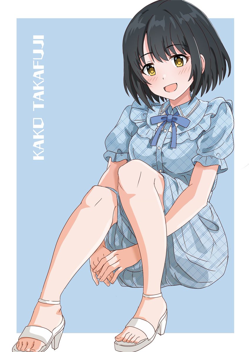 キャメル▶︎プロフお読みください キャメル▶︎プロフお読みください キャメル▶︎プロフお読みください