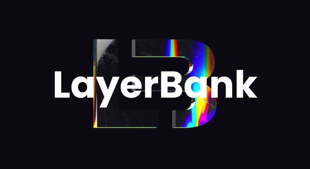 Naresh_web3's tweet image. 🚀 @layerbankfi just broke my brain (in a GOOD way)! 😱🔥

Deposited USDC on Linea → Borrowed ETH → Looped the position on Manta L2 → All in a few seconds. NO GAS JUMPS. NO WAITING. ⚡🚀

Current Stats 📊

•TVL: $27M+ and growing across 15+ chain📈

• Leading chains: Linea,…
