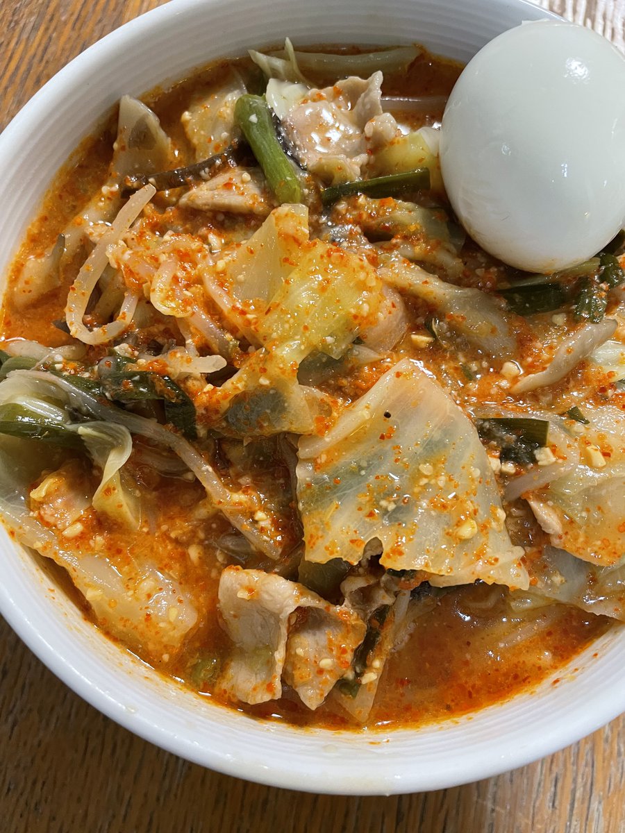 ツヨシM-111🪻🐺 on X