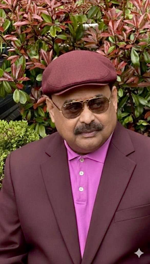 پاکستان میں اس وقت27ویں آئینی ترمیم کےحوالے سے ایک سیاسی جنگ چل رہی ہے اوربعض سیاسی جماعتیں، صحافیوں اور لکھاریوں کاایک مخصوص حلقہ اس میں فوج کوموردالزام ٹھہرارہاہے۔اگرفوج اور سیاسی جماعتوں کے طرزعمل پر غورکیاجائے تو میرا سوال یہ ہےکہ آئینی ترامیم کے حوالے سے بڑاقصوروارکون ہے؟