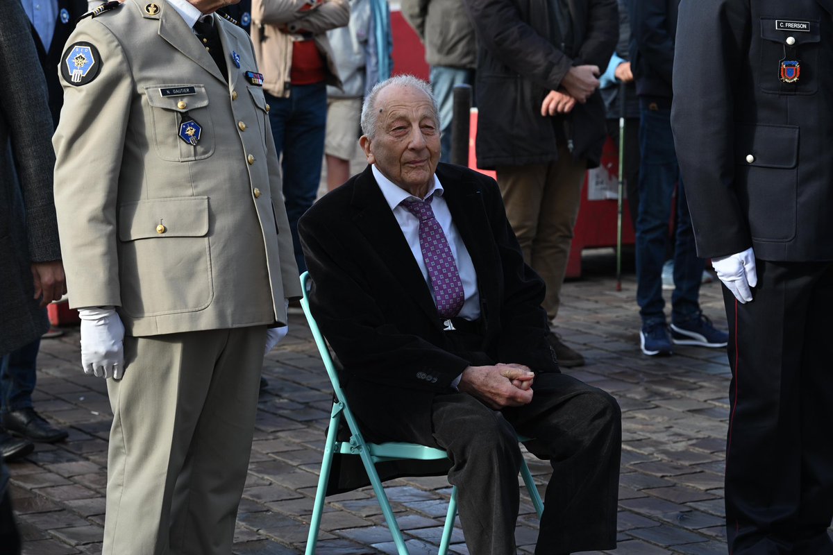 Département de la Sarthe tweet media