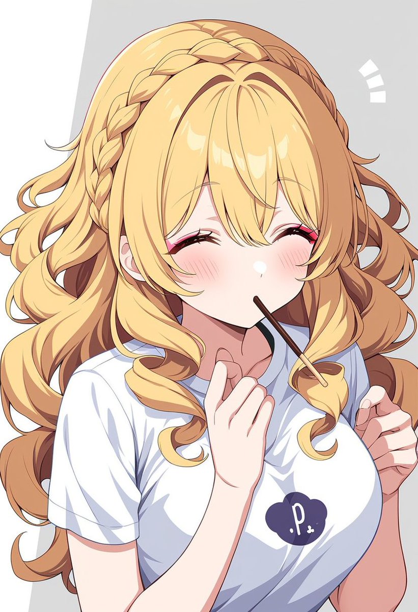 ぐっさん (@G333600000000) / Posts / X