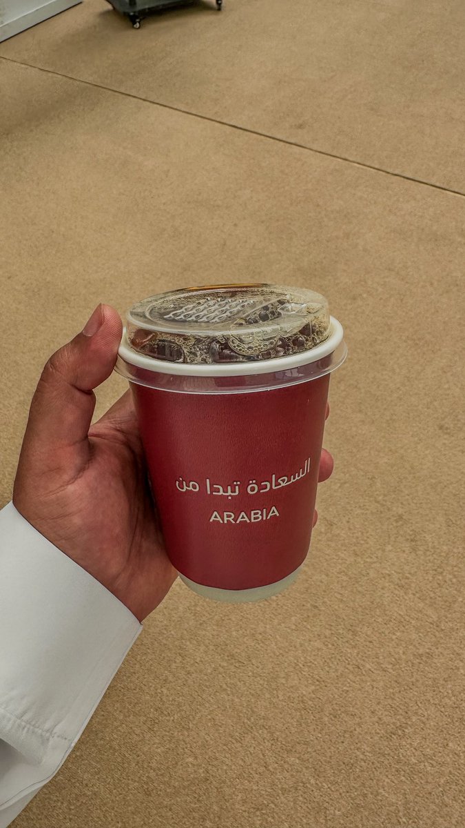 𝐅𝐀𝐈𝐒𝐀𝐋 𝐀𝐋𝐀𝐍𝐀𝐙𝐈 🇸🇦 tweet media