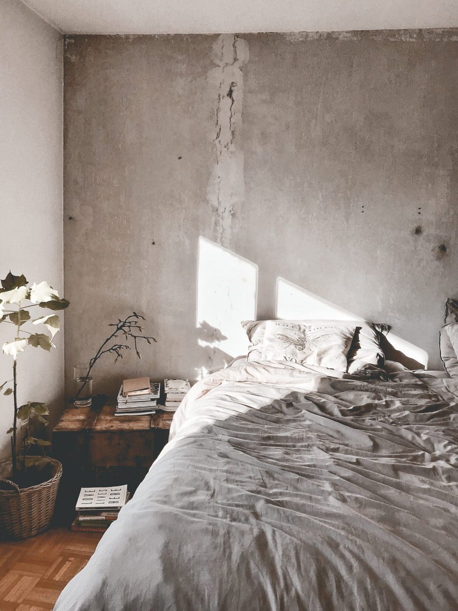 Manify's tweet image. De stille revolutie in huis   manify.nl/living/stille-…