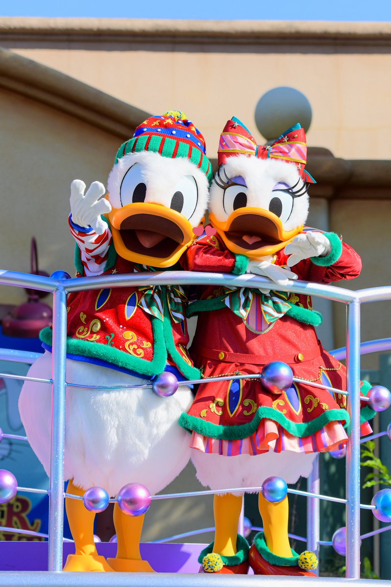 ੈ𝔸𝕓𝕓𝕪 ༘* tweet media