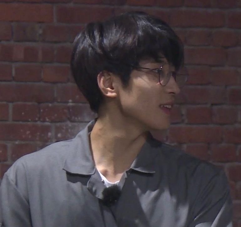bitterwon717's tweet photo. 원우시
My type https://t.co/45wXwGfXsC