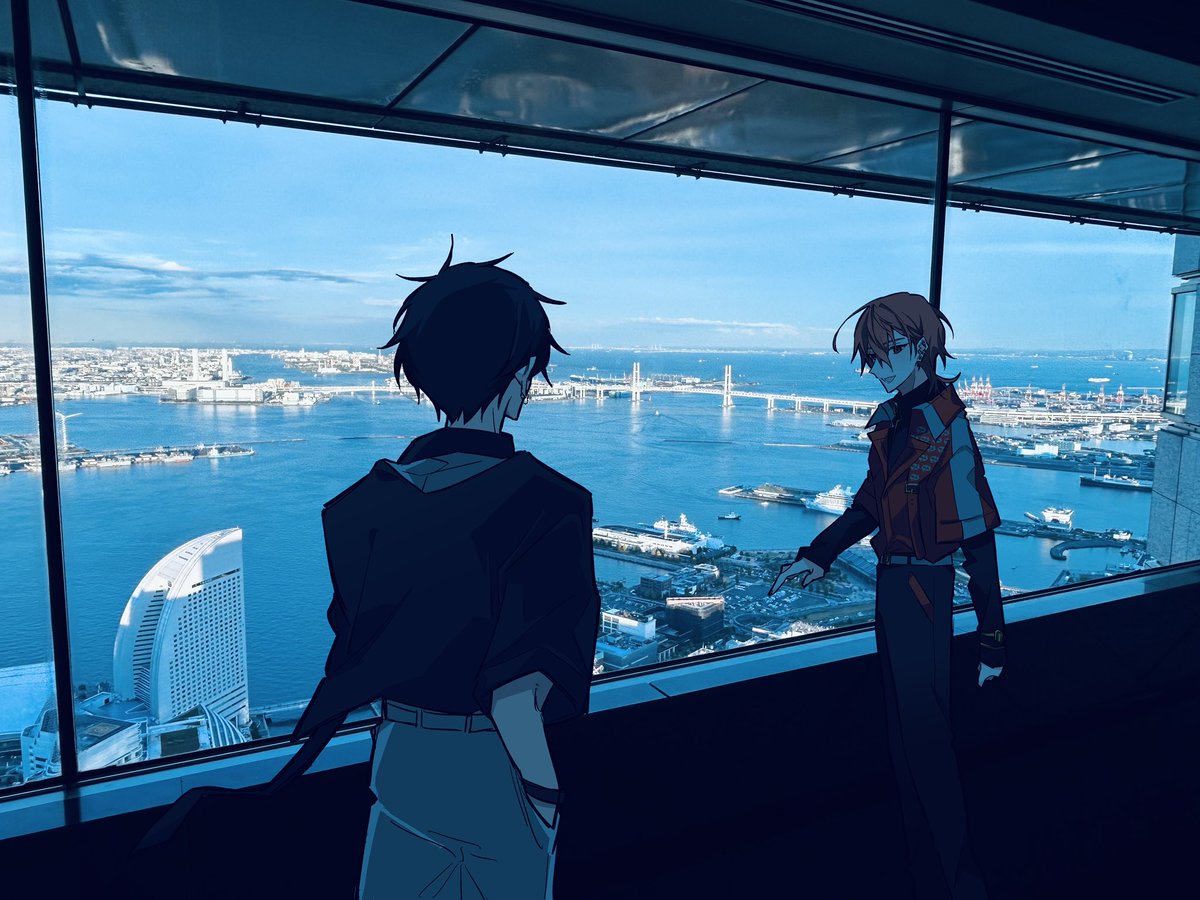 既にいっぱい描かれてそうなやつ